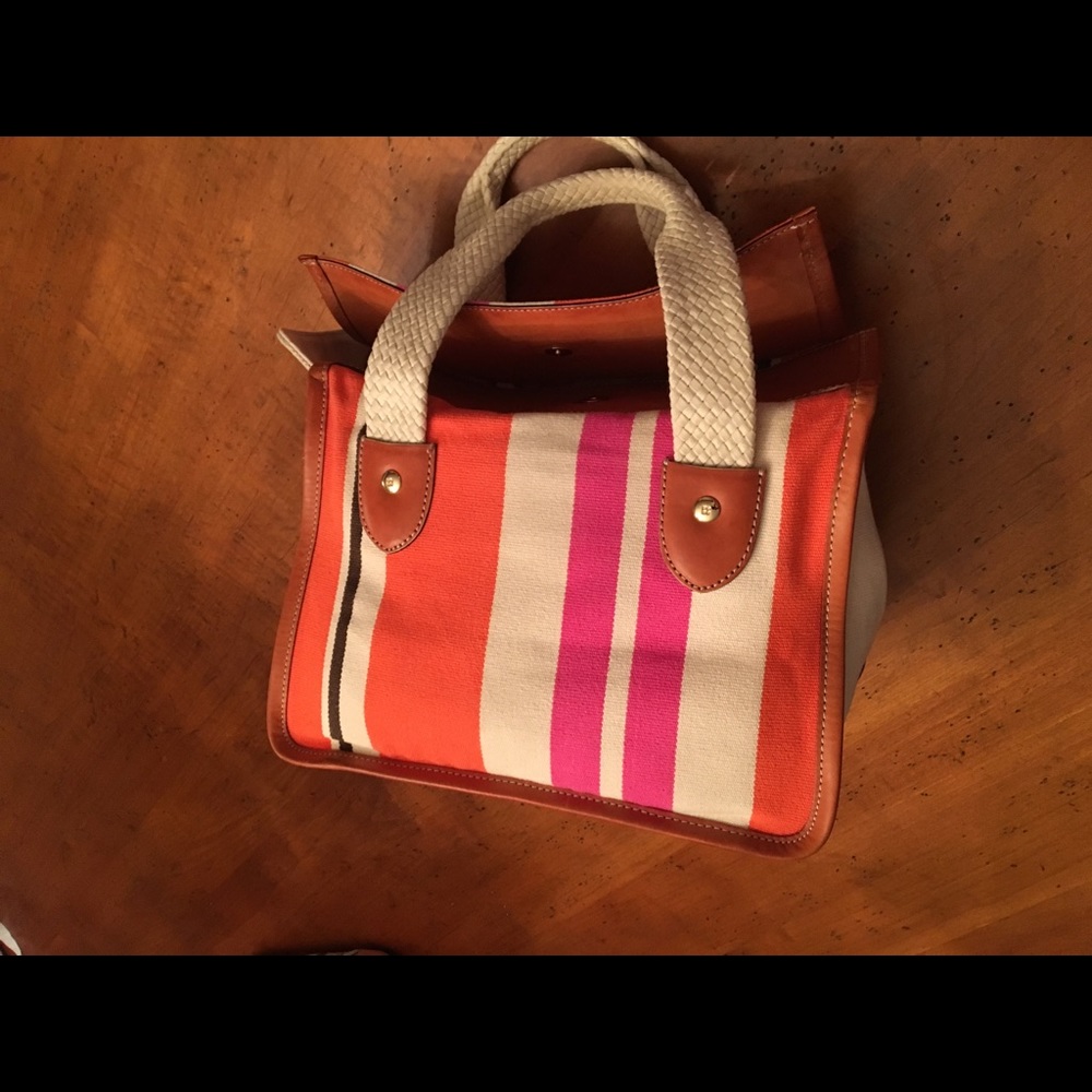 Kate Spade